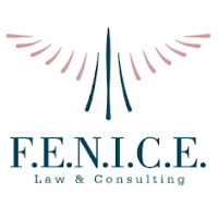 F.E.N.I.C.E.