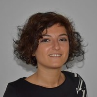 Nadia Mungari