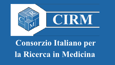 C.I.R.M.