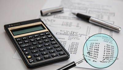 AREA GESTIONALE E FISCALE - CONTABILE